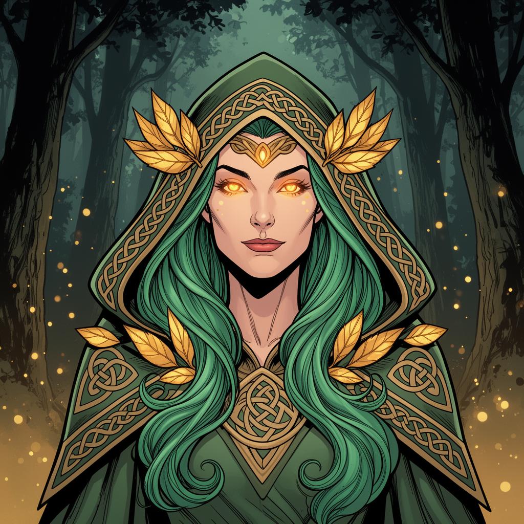 Sylva