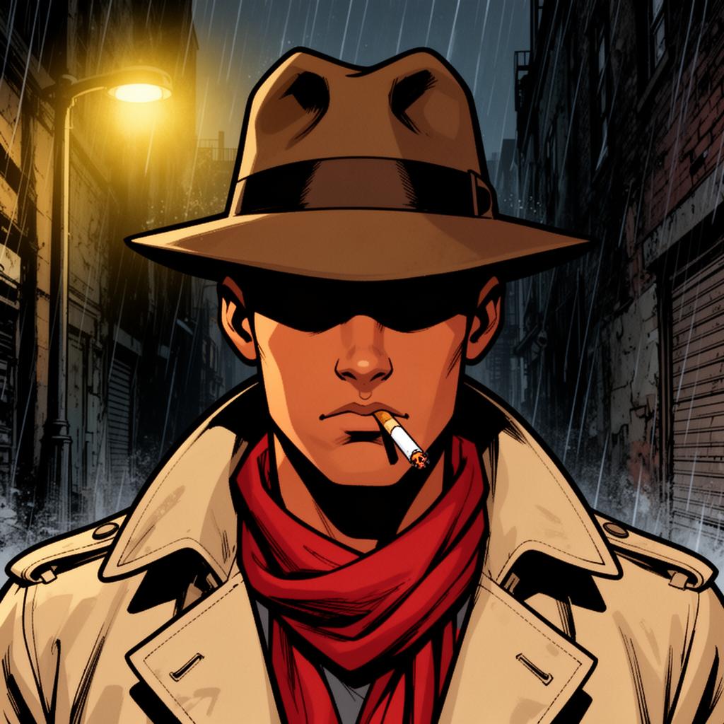 Ezra